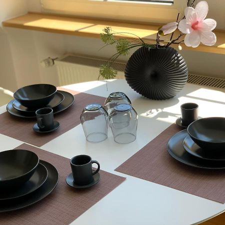 Ferienwohnung Moseltraum Cochem Zewnętrze zdjęcie