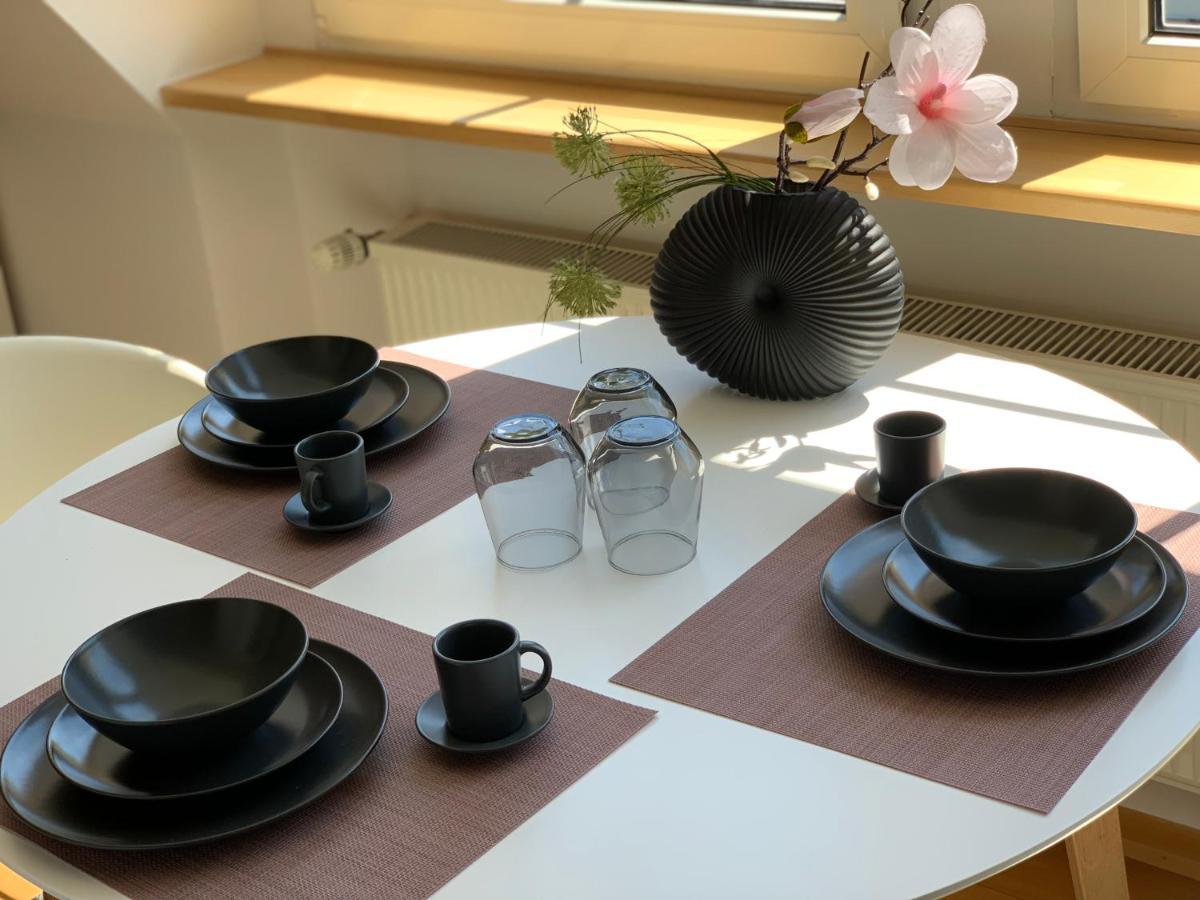 Ferienwohnung Moseltraum Cochem Zewnętrze zdjęcie