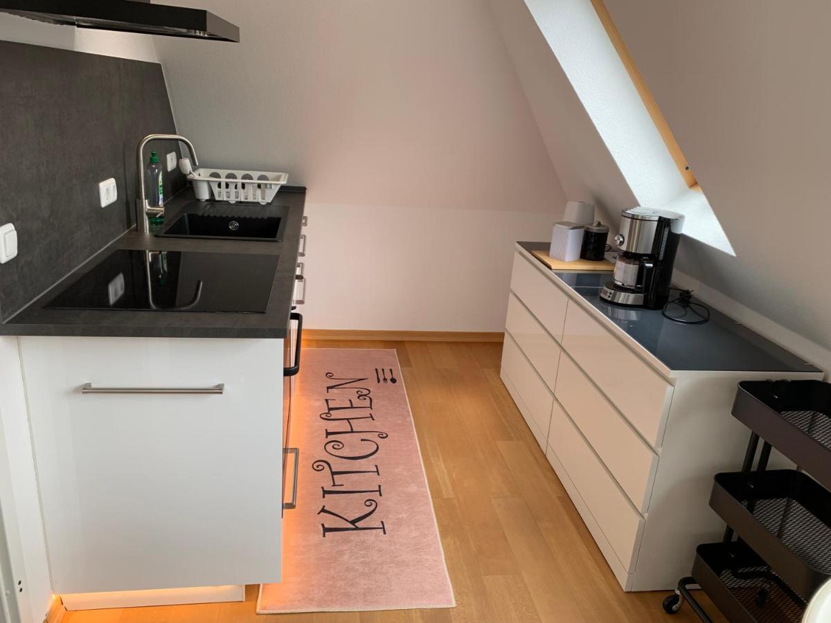 Ferienwohnung Moseltraum Cochem Zewnętrze zdjęcie