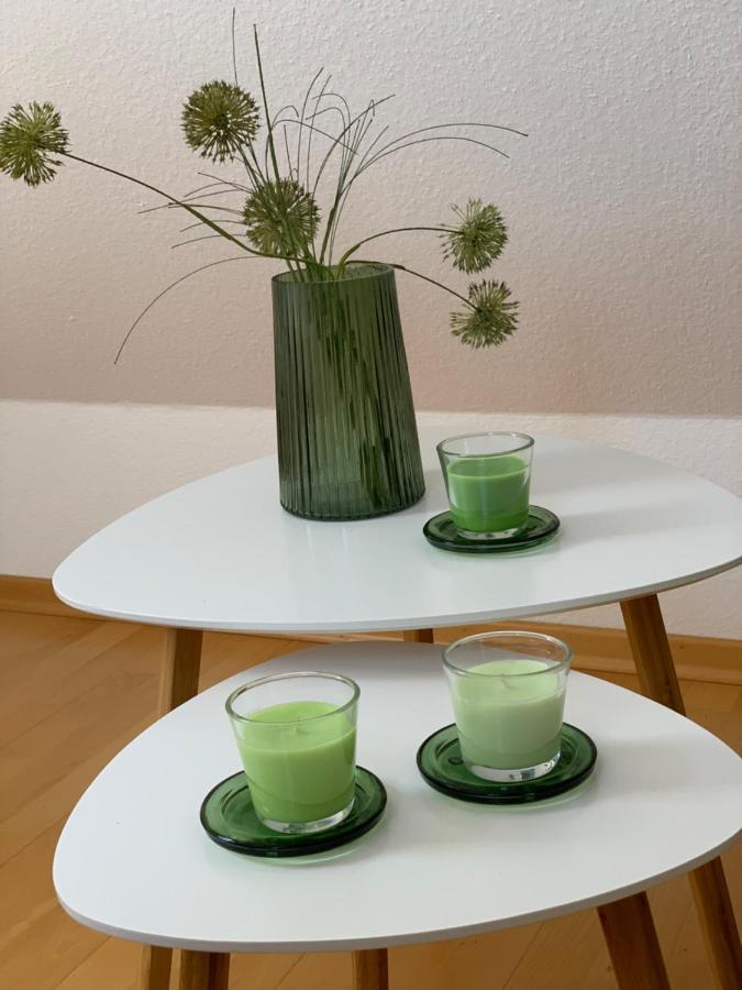 Ferienwohnung Moseltraum Cochem Zewnętrze zdjęcie